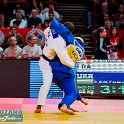 Paris 2014 by P.Lozano cat -66 kg (331)